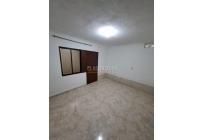 Apartaestudios, Alquiler, Colseguros - $500.000