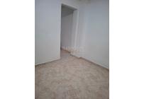 Apartaestudios, Alquiler, Colseguros - $500.000