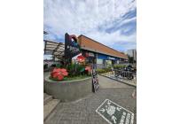 Locales y Bodegas, Venta, Ciudad Bochalema - $320.000.000