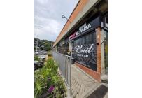 Locales y Bodegas, Venta, Ciudad Bochalema - $320.000.000