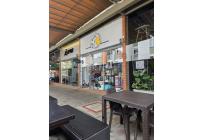 Locales y Bodegas, Venta, Ciudad Bochalema - $320.000.000