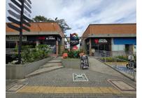 Locales y Bodegas, Venta, Ciudad Bochalema - $320.000.000