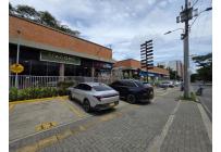Locales y Bodegas, Venta, Ciudad Bochalema - $320.000.000