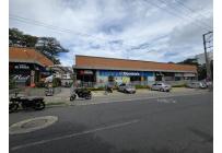 Locales y Bodegas, Venta, Ciudad Bochalema - $320.000.000
