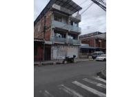 Apartamentos, Alquiler, Chapinero - $1.300.000