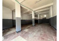 Locales y Bodegas, Alquiler, San Bosco - $2.150.000