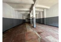 Locales y Bodegas, Alquiler, San Bosco - $2.150.000