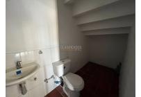 Locales y Bodegas, Alquiler, San Bosco - $2.150.000