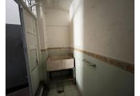 Locales y Bodegas, Alquiler, San Bosco - $2.150.000