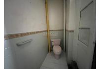 Locales y Bodegas, Alquiler, San Bosco - $2.150.000