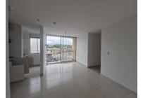 Apartamentos, Alquiler, Armenia - $1.100.000