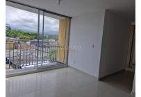 Apartamentos, Alquiler, Armenia - $1.100.000