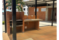 Apartamentos, Venta, Jamundí - $169.000.000