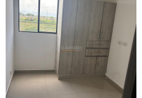 Apartamentos, Venta, Jamundí - $169.000.000