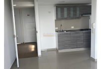 Apartamentos, Venta, Jamundí - $169.000.000