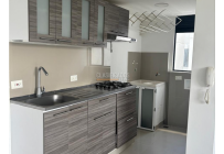 Apartamentos, Venta, Jamundí - $169.000.000
