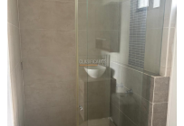 Apartamentos, Venta, Jamundí - $169.000.000