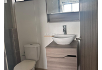 Apartamentos, Venta, Jamundí - $169.000.000
