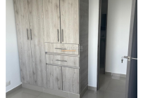 Apartamentos, Venta, Jamundí - $169.000.000
