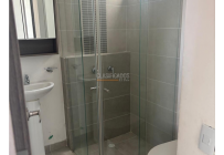 Apartamentos, Venta, Jamundí - $169.000.000