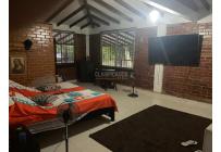 Fincas y Casas Campestres, Venta, Palmira