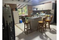 Fincas y Casas Campestres, Venta, Palmira