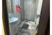 Fincas y Casas Campestres, Venta, Palmira