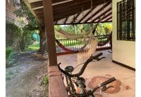 Fincas y Casas Campestres, Venta, Palmira