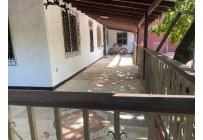 Fincas y Casas Campestres, Venta, Palmira
