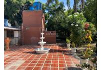 Fincas y Casas Campestres, Venta, Palmira