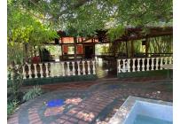 Fincas y Casas Campestres, Venta, Palmira