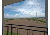 Apartamentos, Venta, Ciudad Bochalema - $213.000.000