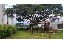 Apartamentos, Venta, Ciudad Bochalema - $213.000.000