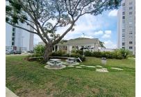 Apartamentos, Venta, Ciudad Bochalema - $213.000.000