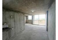 Apartamentos, Venta, Ciudad Bochalema - $213.000.000