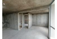Apartamentos, Venta, Ciudad Bochalema - $213.000.000