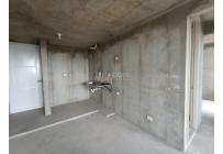 Apartamentos, Venta, Ciudad Bochalema - $213.000.000
