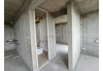 Apartamentos, Venta, Ciudad Bochalema - $213.000.000
