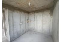 Apartamentos, Venta, Ciudad Bochalema - $213.000.000