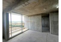 Apartamentos, Venta, Ciudad Bochalema - $213.000.000