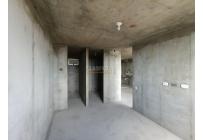 Apartamentos, Venta, Ciudad Bochalema - $213.000.000
