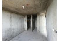 Apartamentos, Venta, Ciudad Bochalema - $213.000.000
