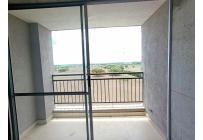 Apartamentos, Venta, Ciudad Bochalema - $213.000.000