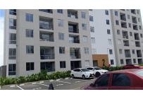 Apartamentos, Venta, Ciudad Bochalema - $213.000.000