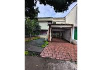 Casas, Venta, Urbanización La Merced - $550.000.000