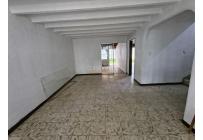 Casas, Venta, Urbanización La Merced - $550.000.000