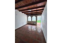 Casas, Venta, Urbanización La Merced - $550.000.000