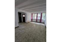 Casas, Venta, Urbanización La Merced - $550.000.000