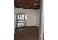 Casas, Venta, Urbanización La Merced - $550.000.000
