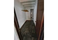 Casas, Venta, Urbanización La Merced - $550.000.000
